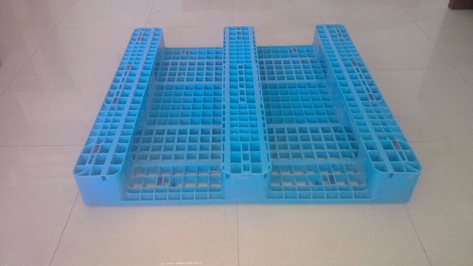 食品用塑料周轉(zhuǎn)箱的技術(shù)要求