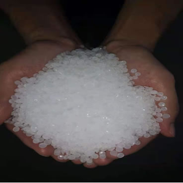 塑料托盤生產(chǎn)過(guò)程控制要求